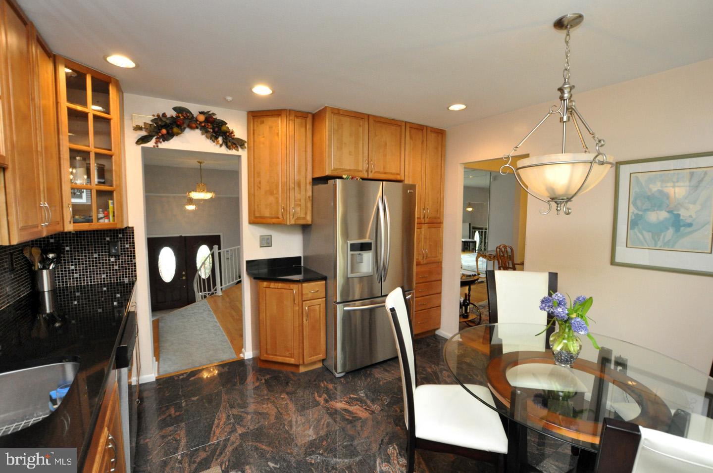 49 Clemson Road Cherry Hill, NJ 08034 - Photo 8 of 32