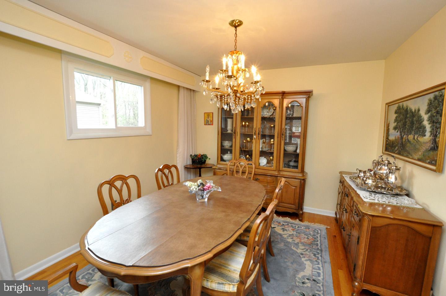 49 Clemson Road Cherry Hill, NJ 08034 - Photo 9 of 32