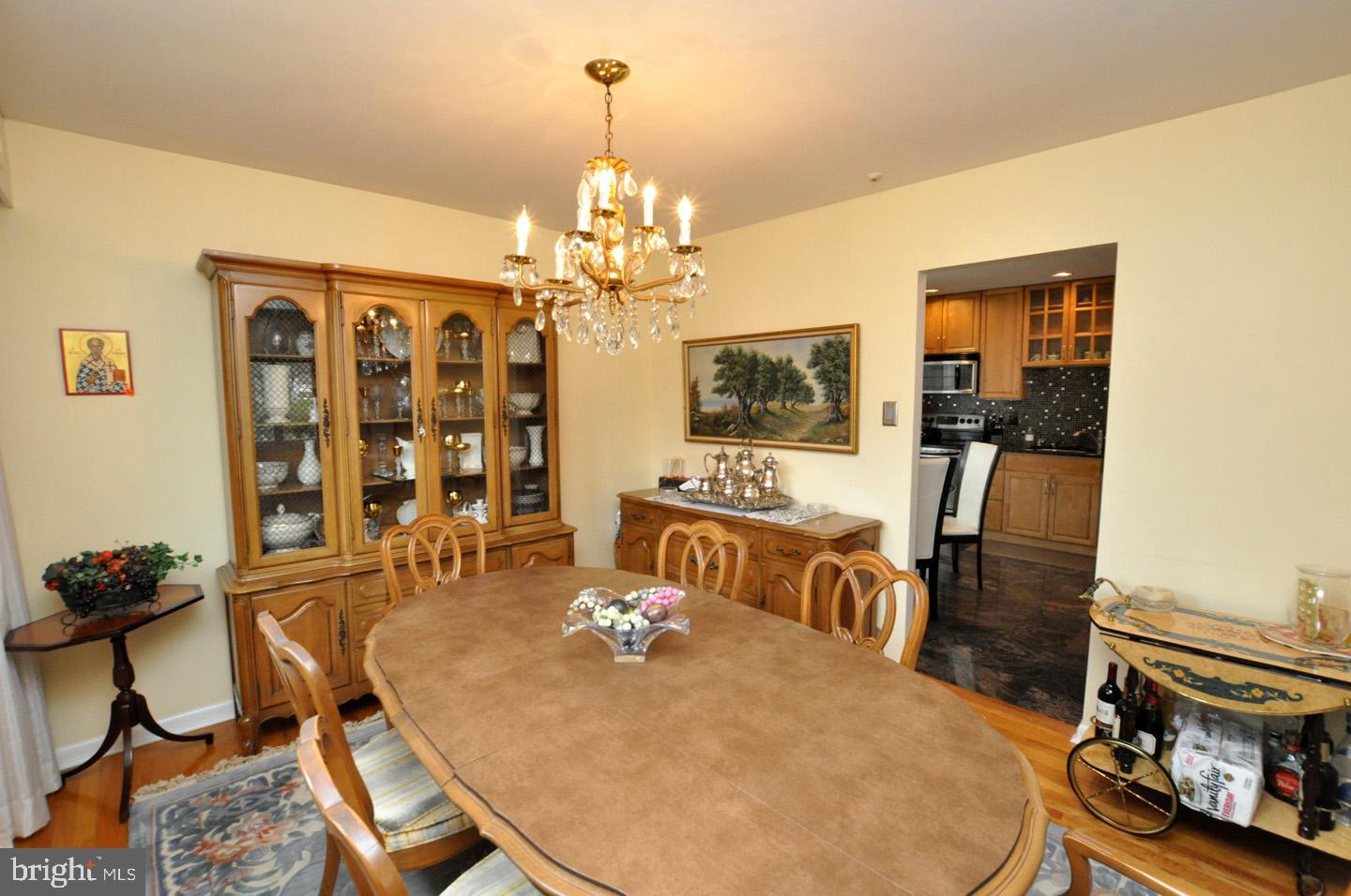 49 Clemson Road Cherry Hill, NJ 08034 - Photo 10 of 32