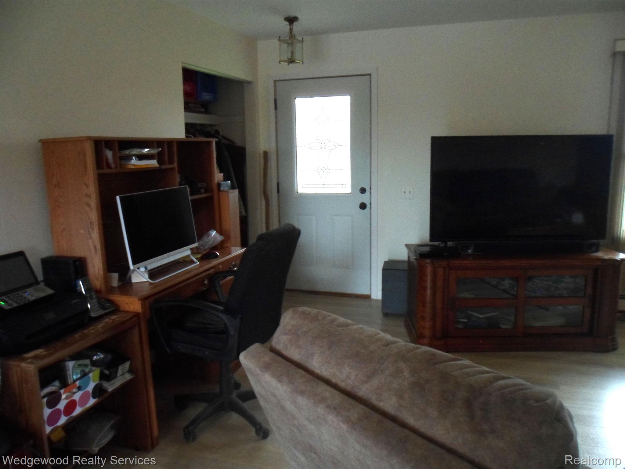 5050 Granger Road Oxford, MI 48371 - Photo 14 of 44 Gallery Image 14