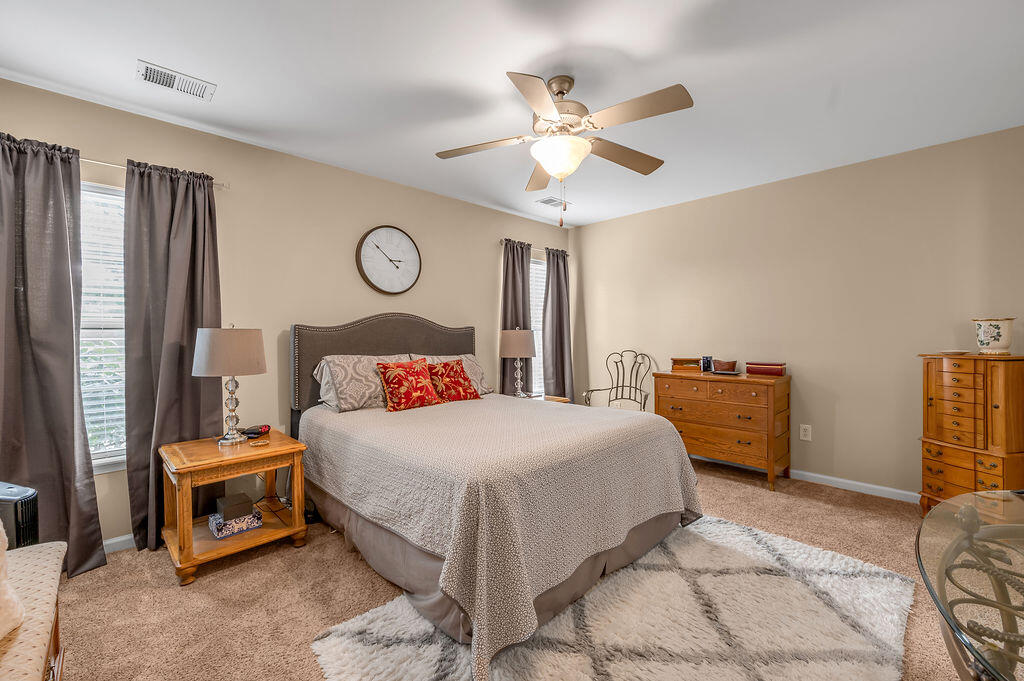 2388 Walcot Way Lexington, KY 40511 - Photo 12 of 32 TDB_4968