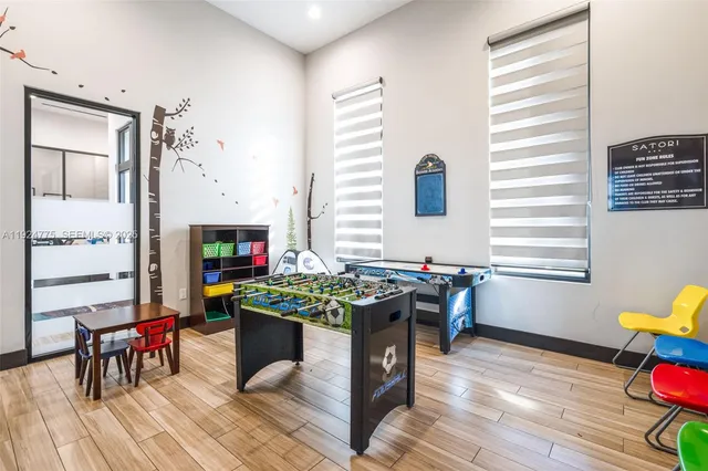 $615,000 | 15815 Northwest 91st Court, Miami Lakes, FL 33018