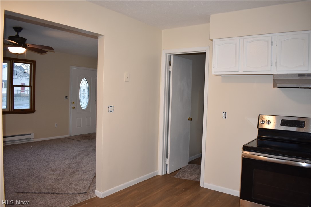 1833 Pymatuning Lake Road Andover, OH 44003 - Photo 6 of 35 Gallery Image 6