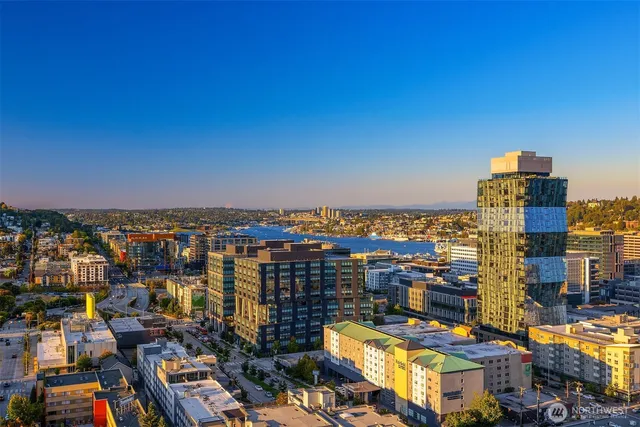 swimming pool with outdoor seating and yard