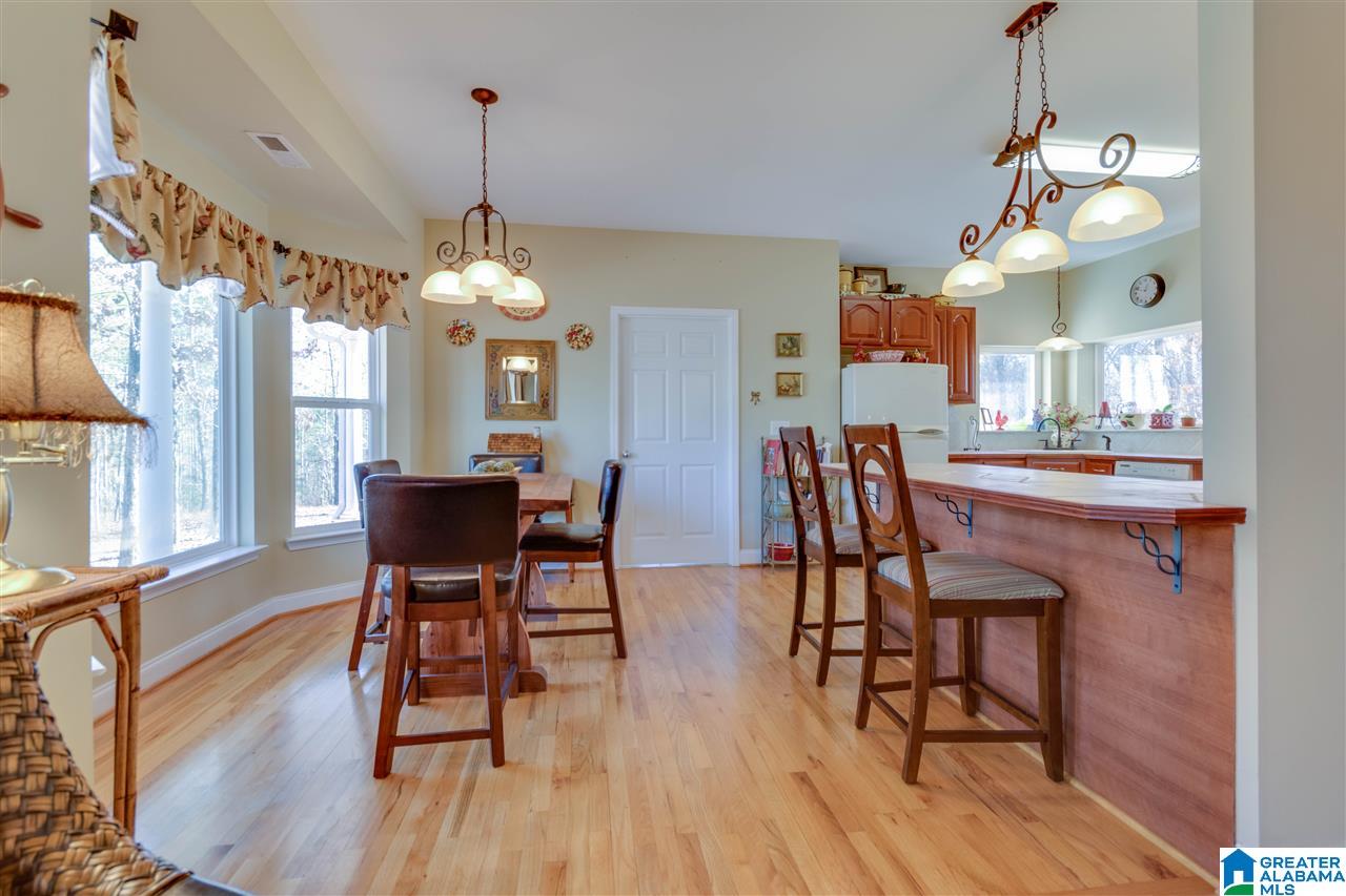 8300 Highway 145 Clanton, AL 35046 - Photo 10 of 46