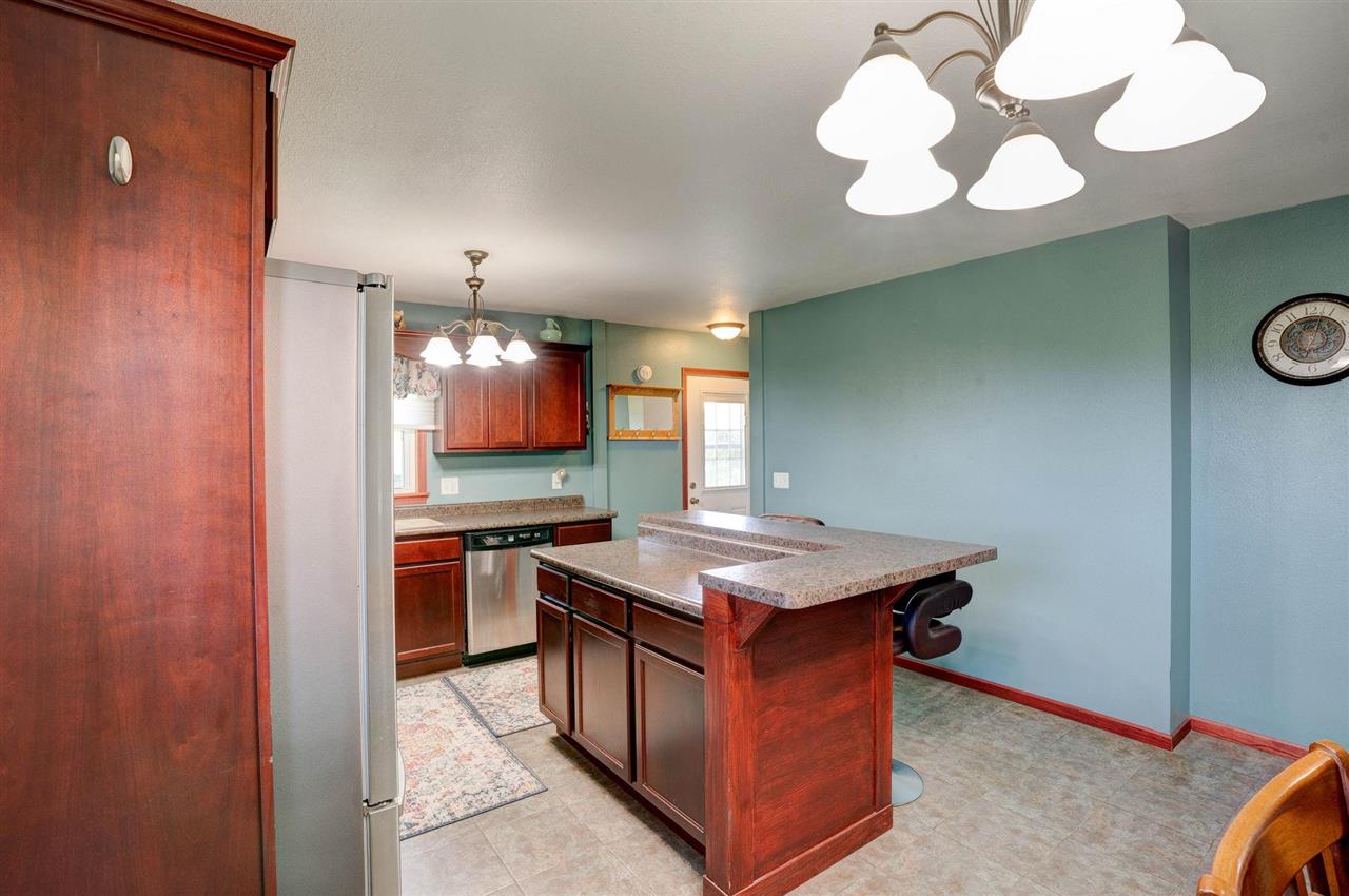 104 Main Street Harper, IA 52231 - Photo 11 of 29 Gallery Image 11