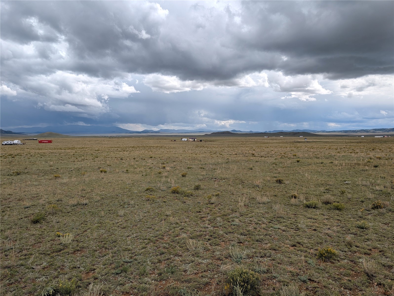 4868 Routt Road Hartsel, CO 80449 - Photo 11 of 11 Gallery Image 11