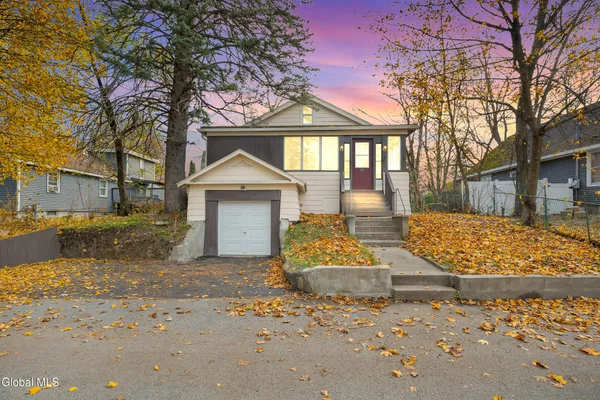 $212,500 | 17 Avenue A, Troy, NY 12182