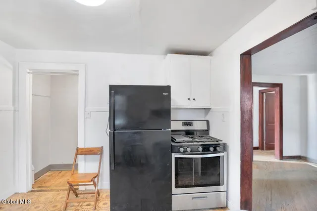 $199,900 | 17 Avenue A, Troy, NY 12182