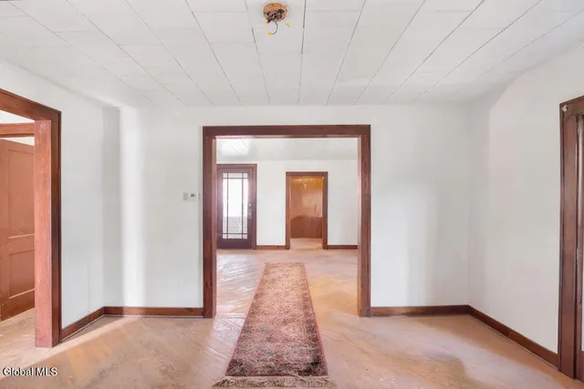 $199,900 | 17 Avenue A, Troy, NY 12182