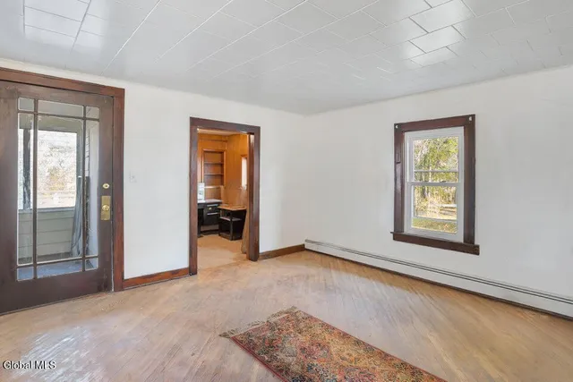 $199,900 | 17 Avenue A, Troy, NY 12182