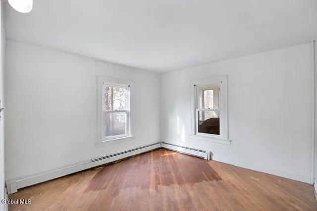 $199,900 | 17 Avenue A, Troy, NY 12182