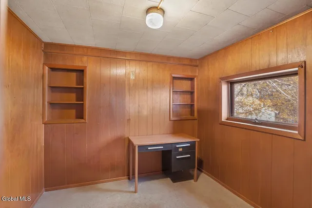 $199,900 | 17 Avenue A, Troy, NY 12182