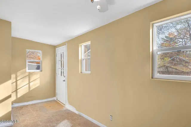 $199,900 | 17 Avenue A, Troy, NY 12182