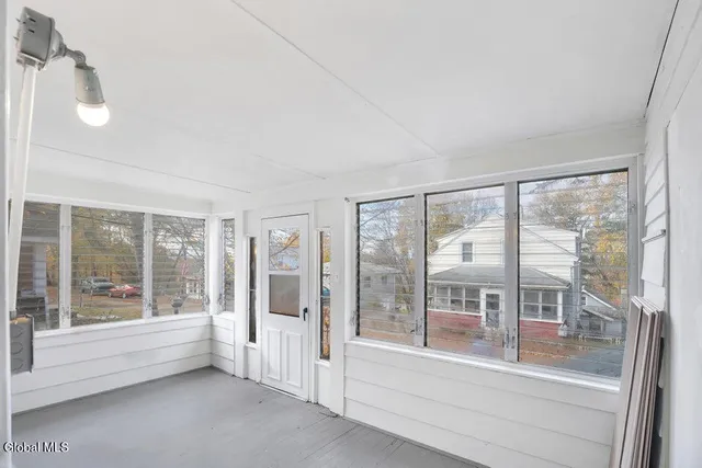 $199,900 | 17 Avenue A, Troy, NY 12182