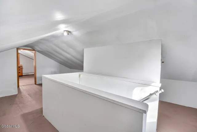 $199,900 | 17 Avenue A, Troy, NY 12182