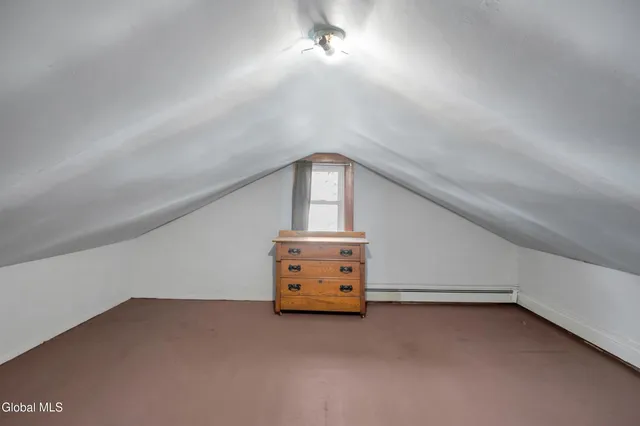 $199,900 | 17 Avenue A, Troy, NY 12182