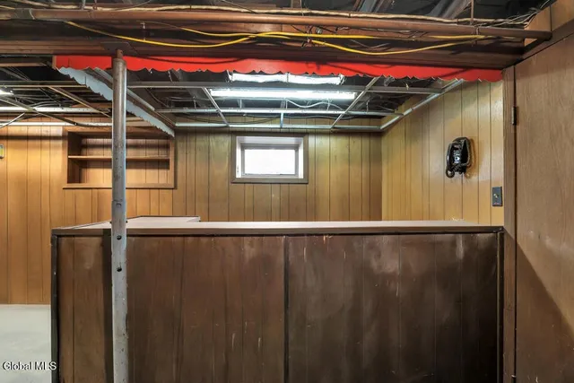 $199,900 | 17 Avenue A, Troy, NY 12182