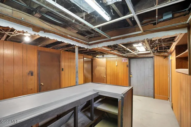 $199,900 | 17 Avenue A, Troy, NY 12182