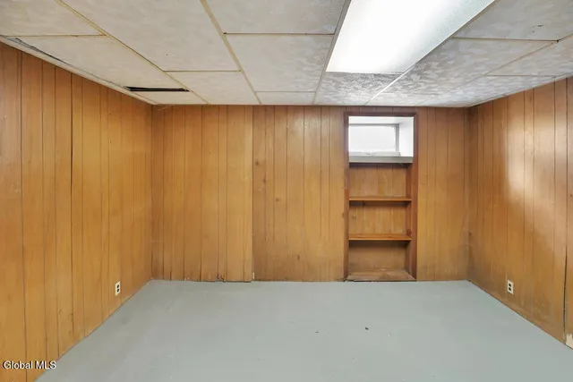 $199,900 | 17 Avenue A, Troy, NY 12182