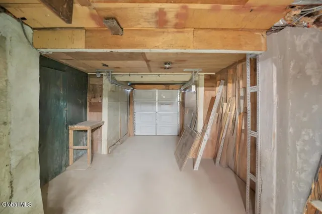 $199,900 | 17 Avenue A, Troy, NY 12182