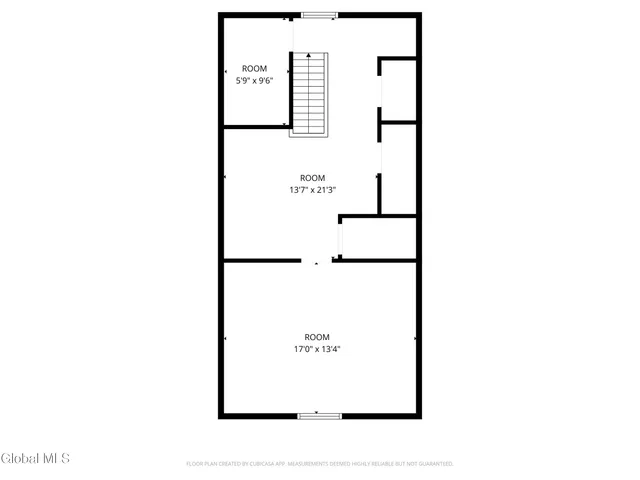 $199,900 | 17 Avenue A, Troy, NY 12182