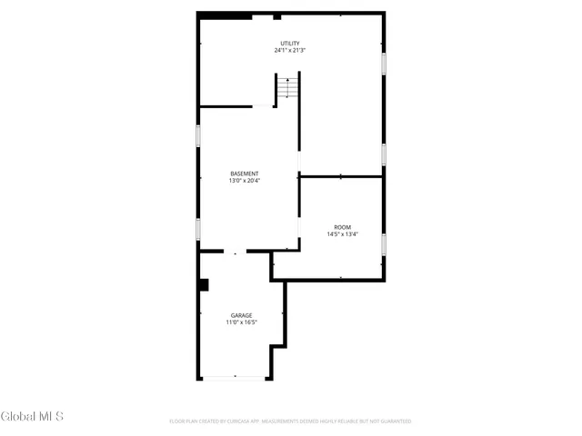 $199,900 | 17 Avenue A, Troy, NY 12182