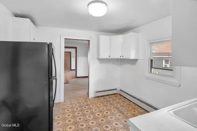 $199,900 | 17 Avenue A, Troy, NY 12182