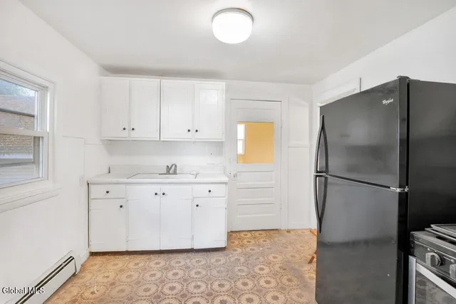 $199,900 | 17 Avenue A, Troy, NY 12182