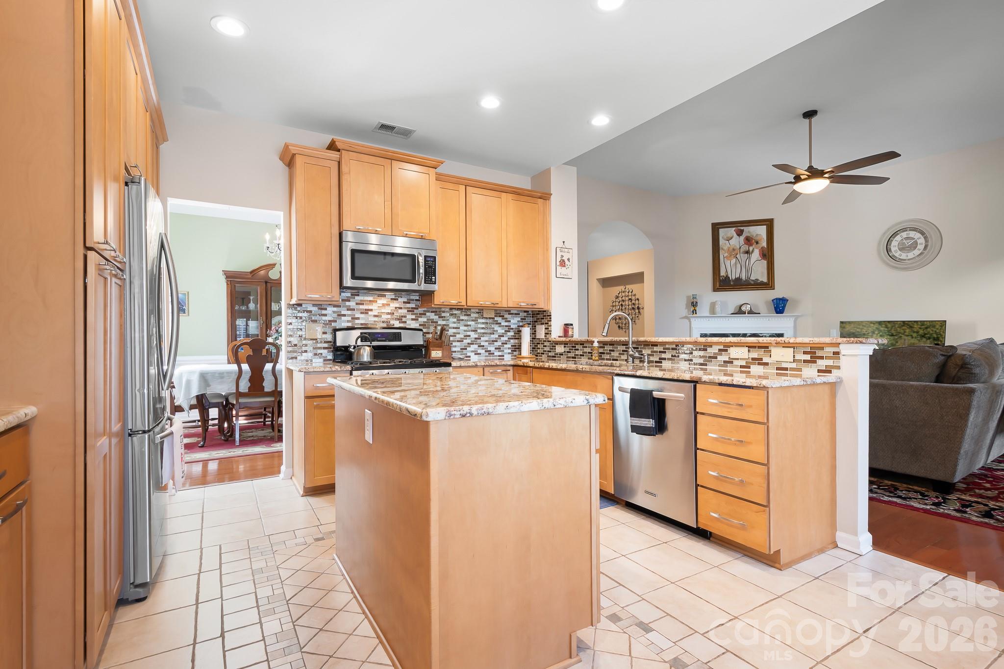 13403 Fremington Road Huntersville, NC 28078 - Photo 15 of 44 Gallery Image 15