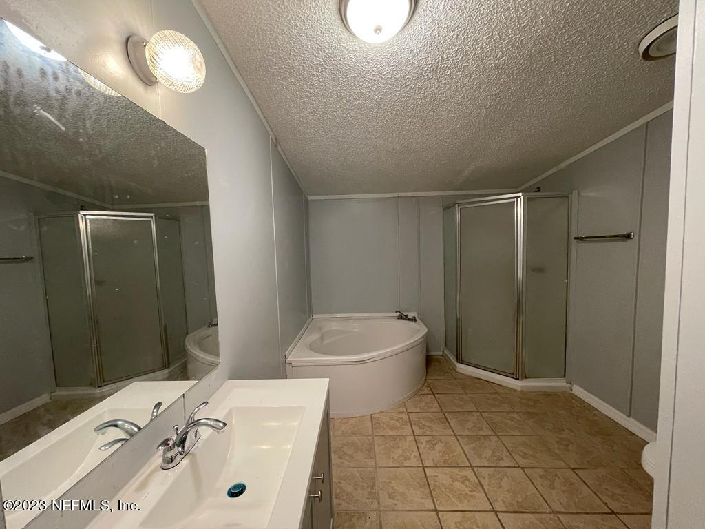 11454 Southwest 92nd Street Hampton, FL 32044 - Photo 11 of 25 10