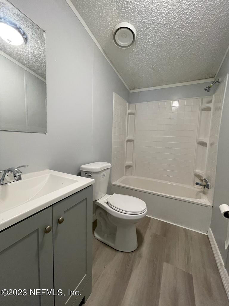 11454 Southwest 92nd Street Hampton, FL 32044 - Photo 12 of 25 11