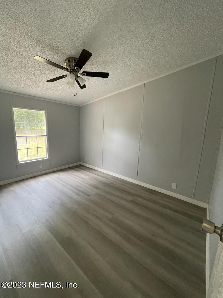 11454 Southwest 92nd Street Hampton, FL 32044 - Photo 15 of 25 14