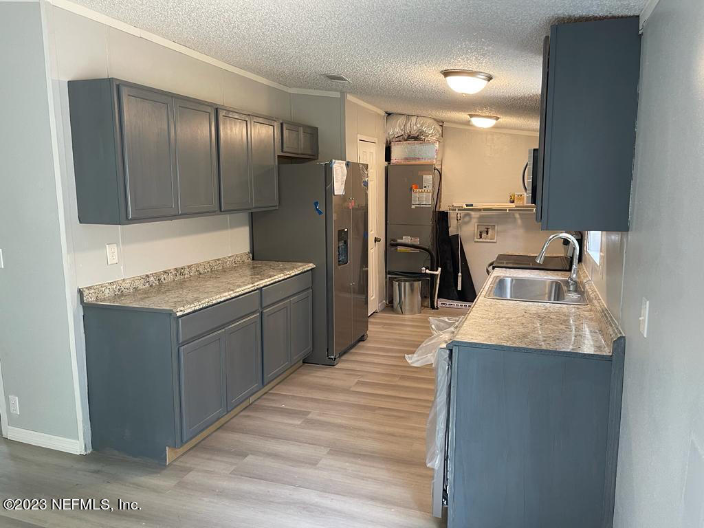 11454 Southwest 92nd Street Hampton, FL 32044 - Photo 18 of 25 17