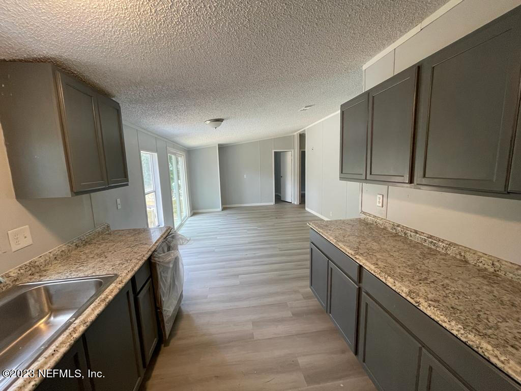 11454 Southwest 92nd Street Hampton, FL 32044 - Photo 19 of 25 18