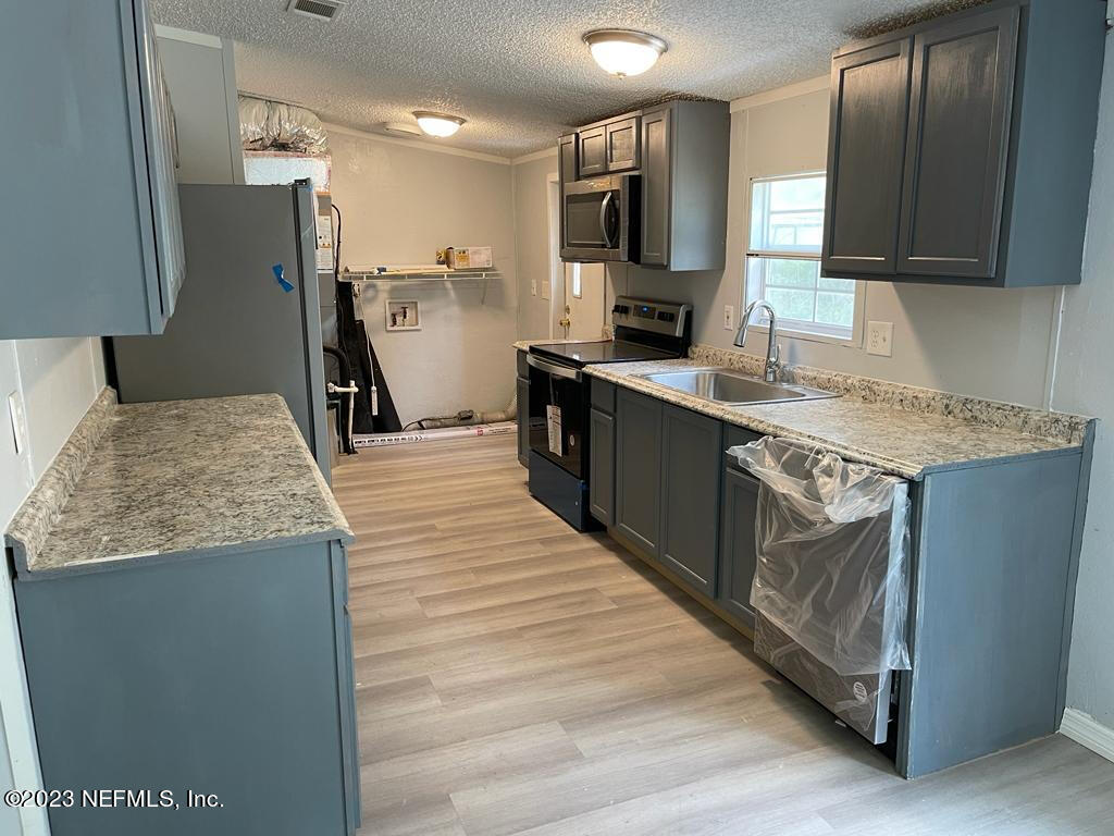 11454 Southwest 92nd Street Hampton, FL 32044 - Photo 20 of 25 19