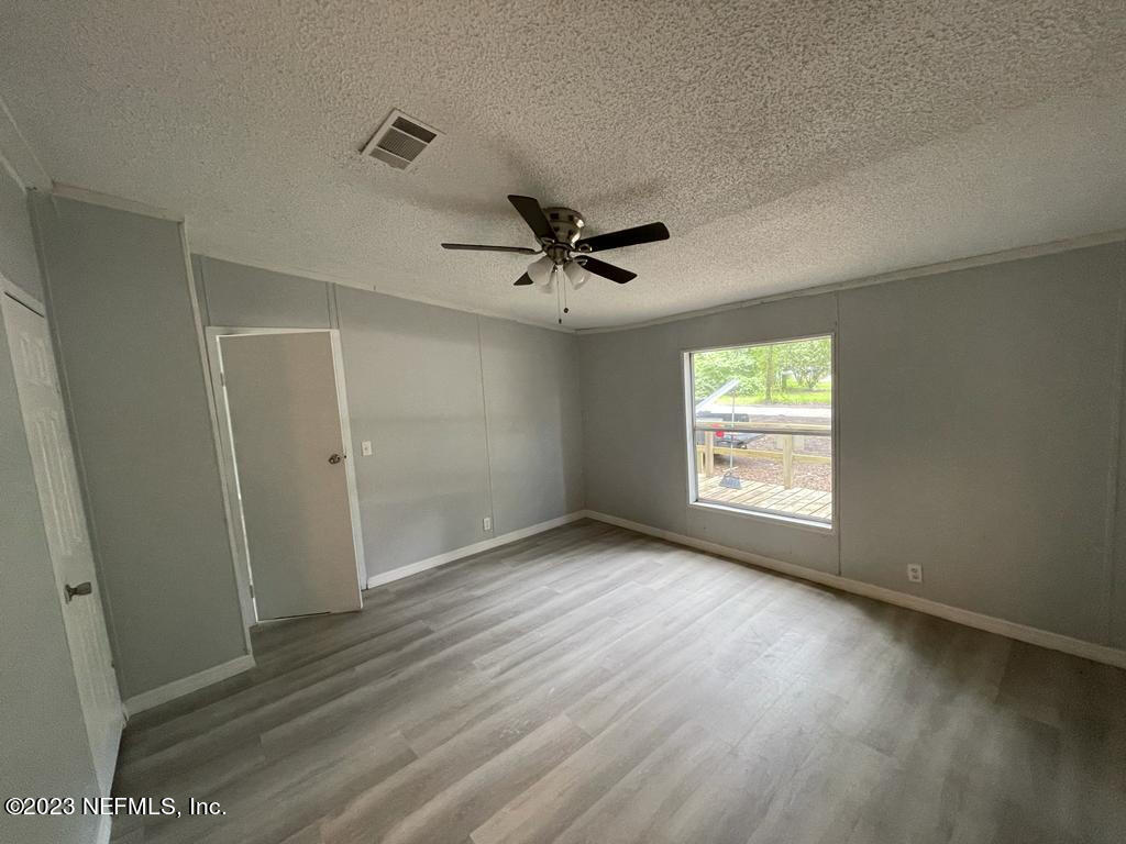 11454 Southwest 92nd Street Hampton, FL 32044 - Photo 21 of 25 20