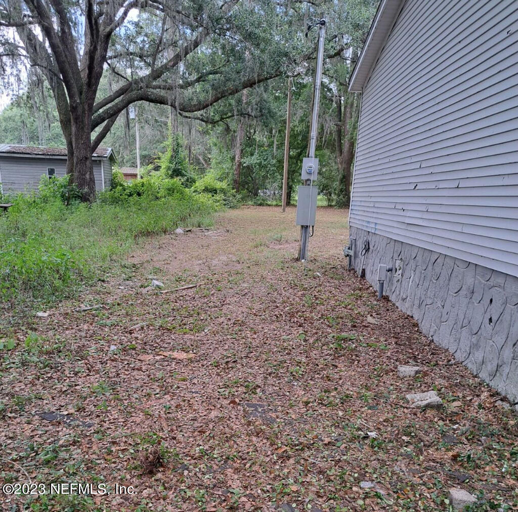 11454 Southwest 92nd Street Hampton, FL 32044 - Photo 23 of 25 22