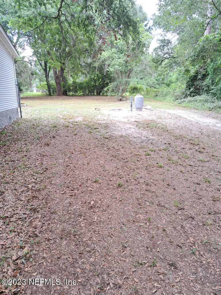 11454 Southwest 92nd Street Hampton, FL 32044 - Photo 24 of 25 23