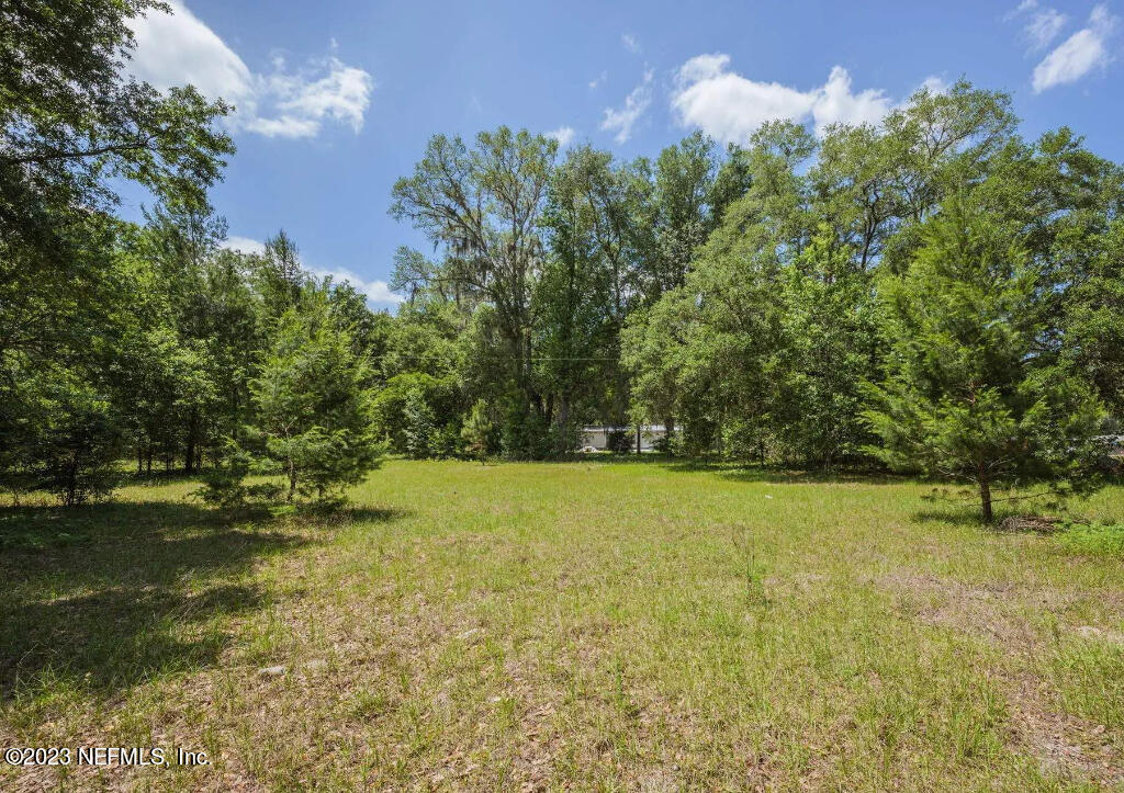 11454 Southwest 92nd Street Hampton, FL 32044 - Photo 25 of 25 24