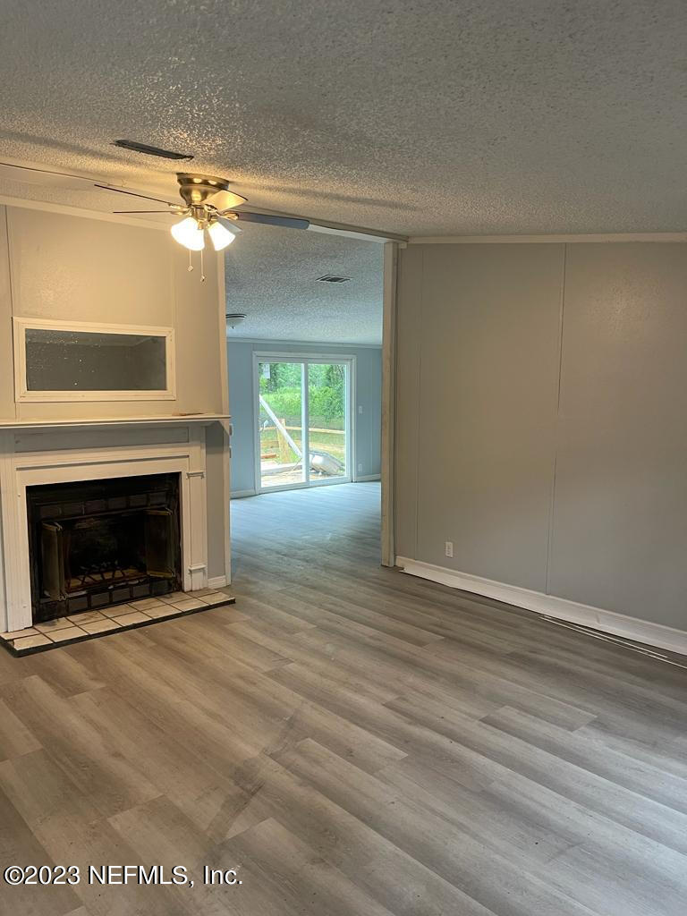 11454 Southwest 92nd Street Hampton, FL 32044 - Photo 9 of 25 08