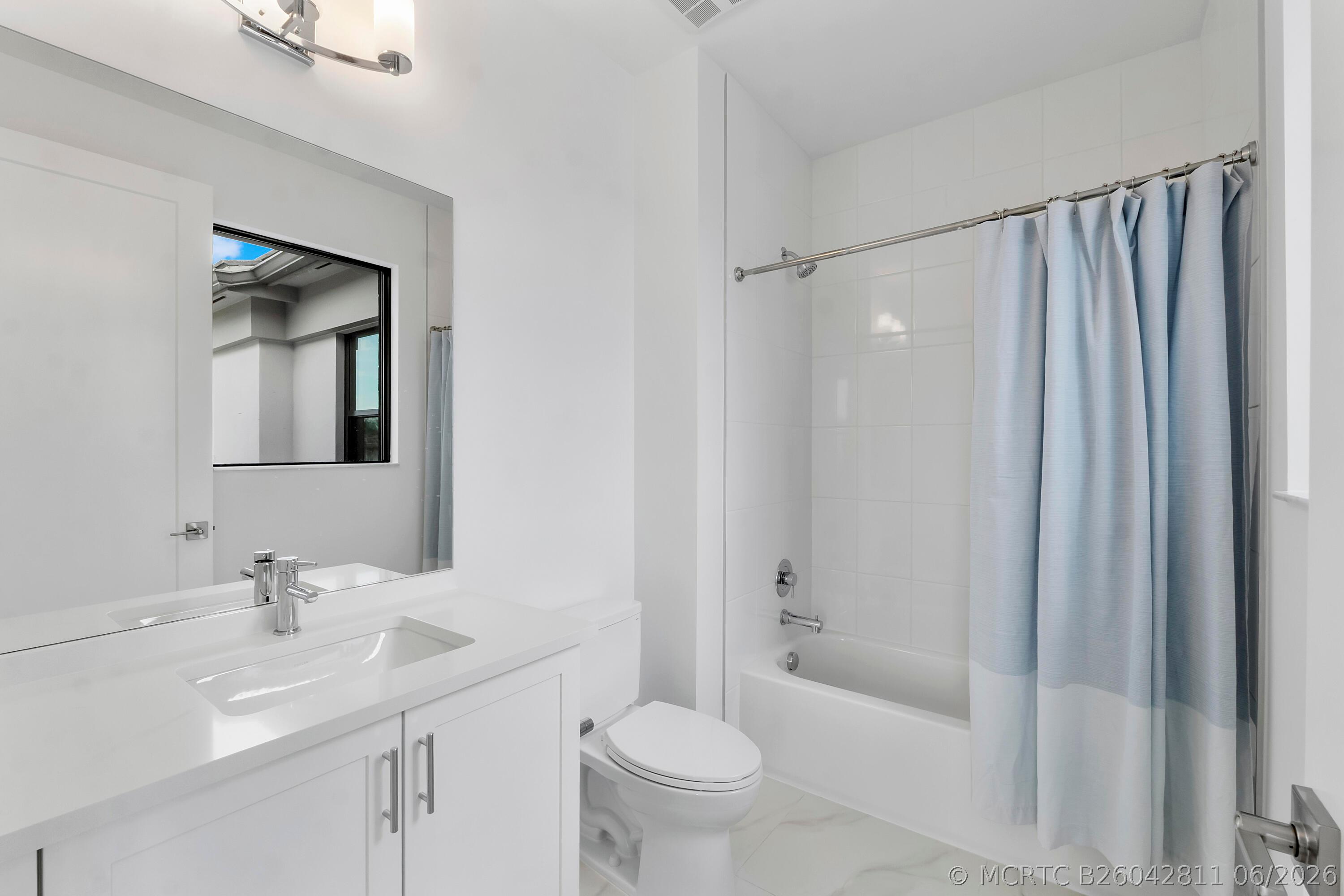 9322 Sunflower Mdw Road Boca Raton, FL 33434 - Photo 51 of 87 9322 Sunflower Mdw Rd_089