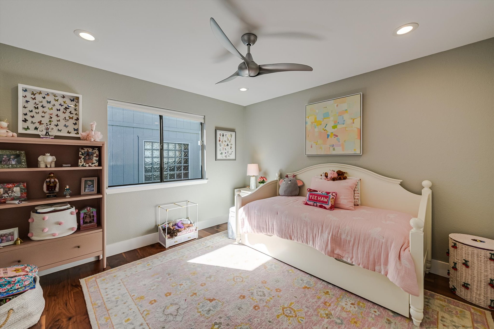 8121 Raintree Place Austin, TX 78759 - Photo 14 of 26