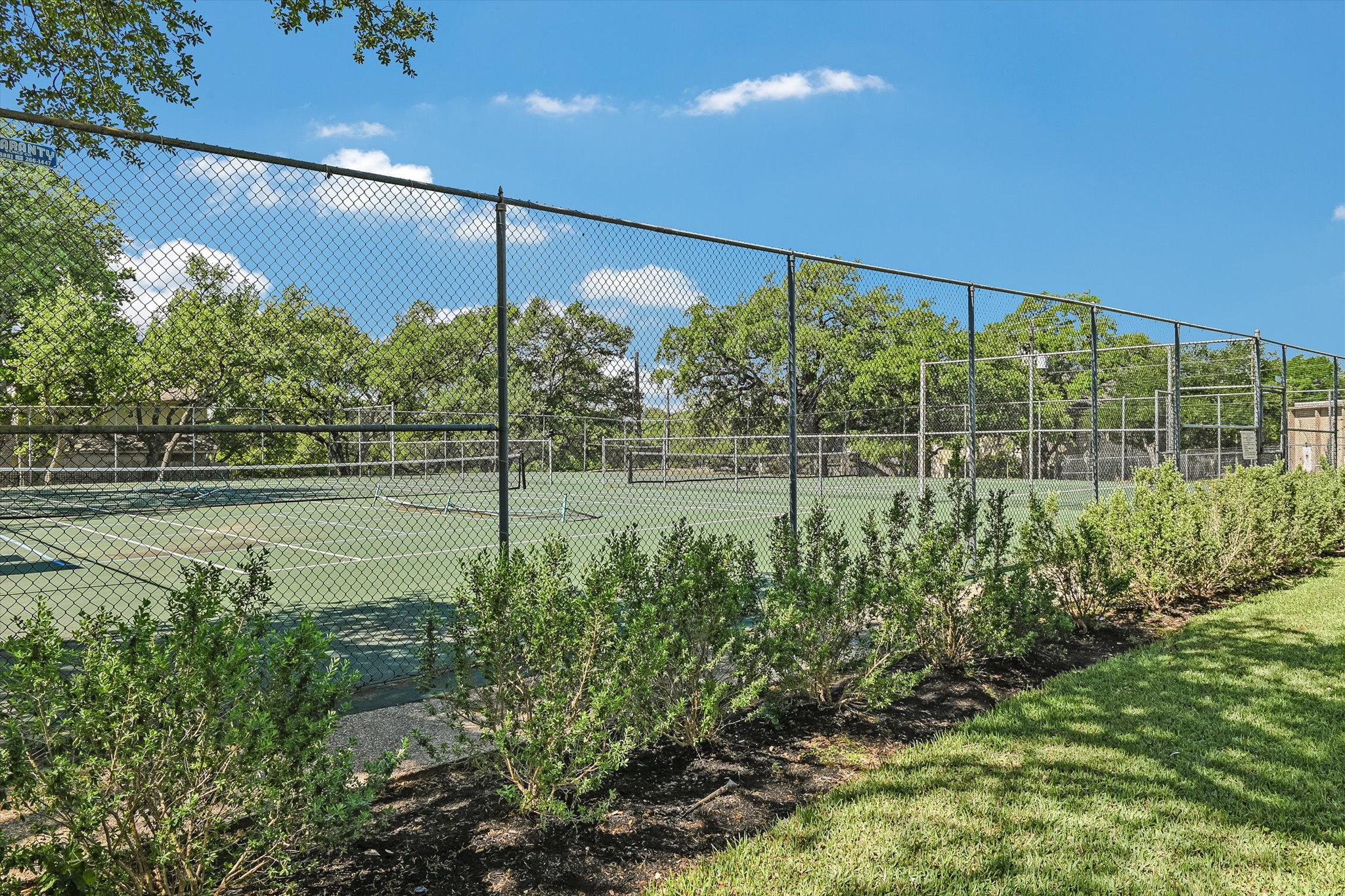 8121 Raintree Place Austin, TX 78759 - Photo 23 of 26
