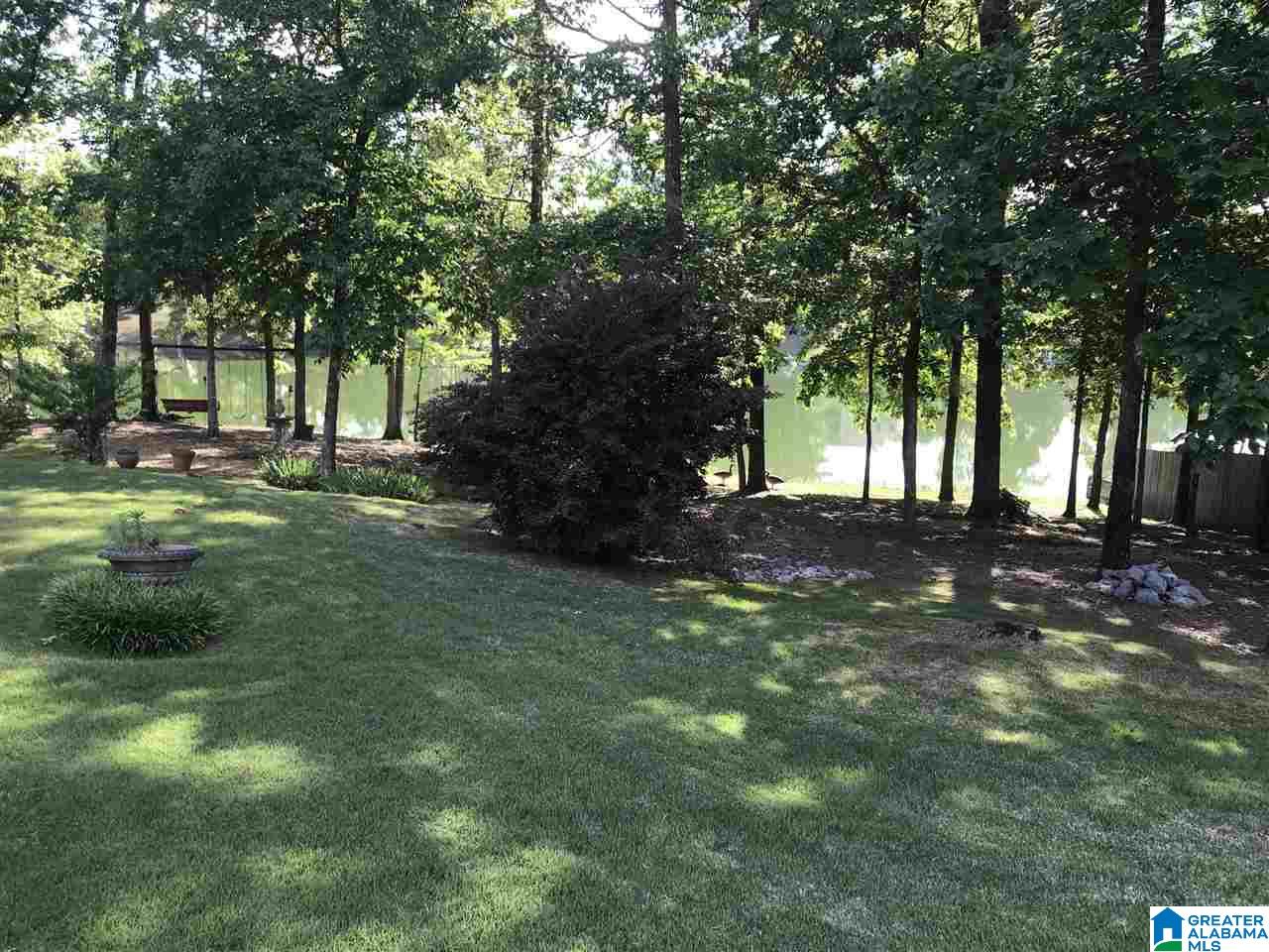 105 Canter Way Alabaster, AL 35007 - Photo 3 of 50