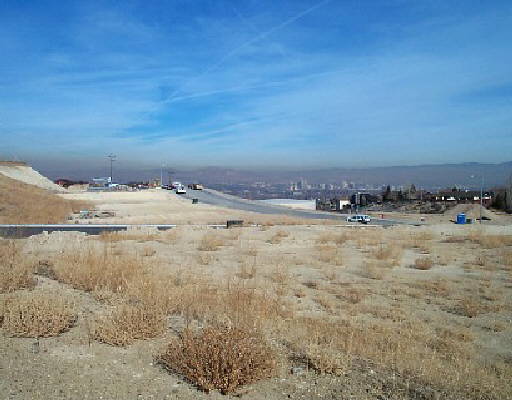 Lot209 Eagle Ridge Court Reno, NV 89509 - Photo 1 of 3 Gallery Image 1