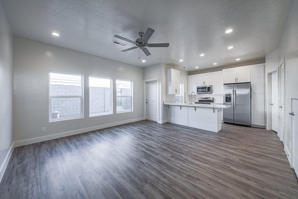 519 East Steeplechase Road Washington, UT 84780 - Photo 6 of 37 272251457_3557928274331676_1694398104810