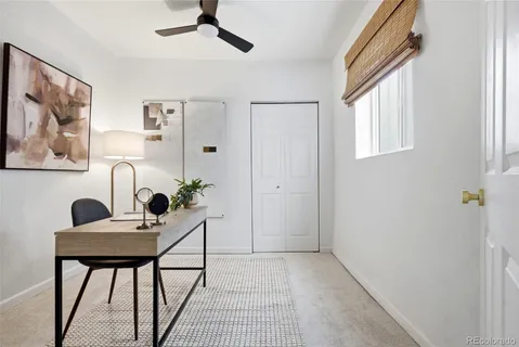 $500,000 | 3942 Osage Street, Denver, CO 80211