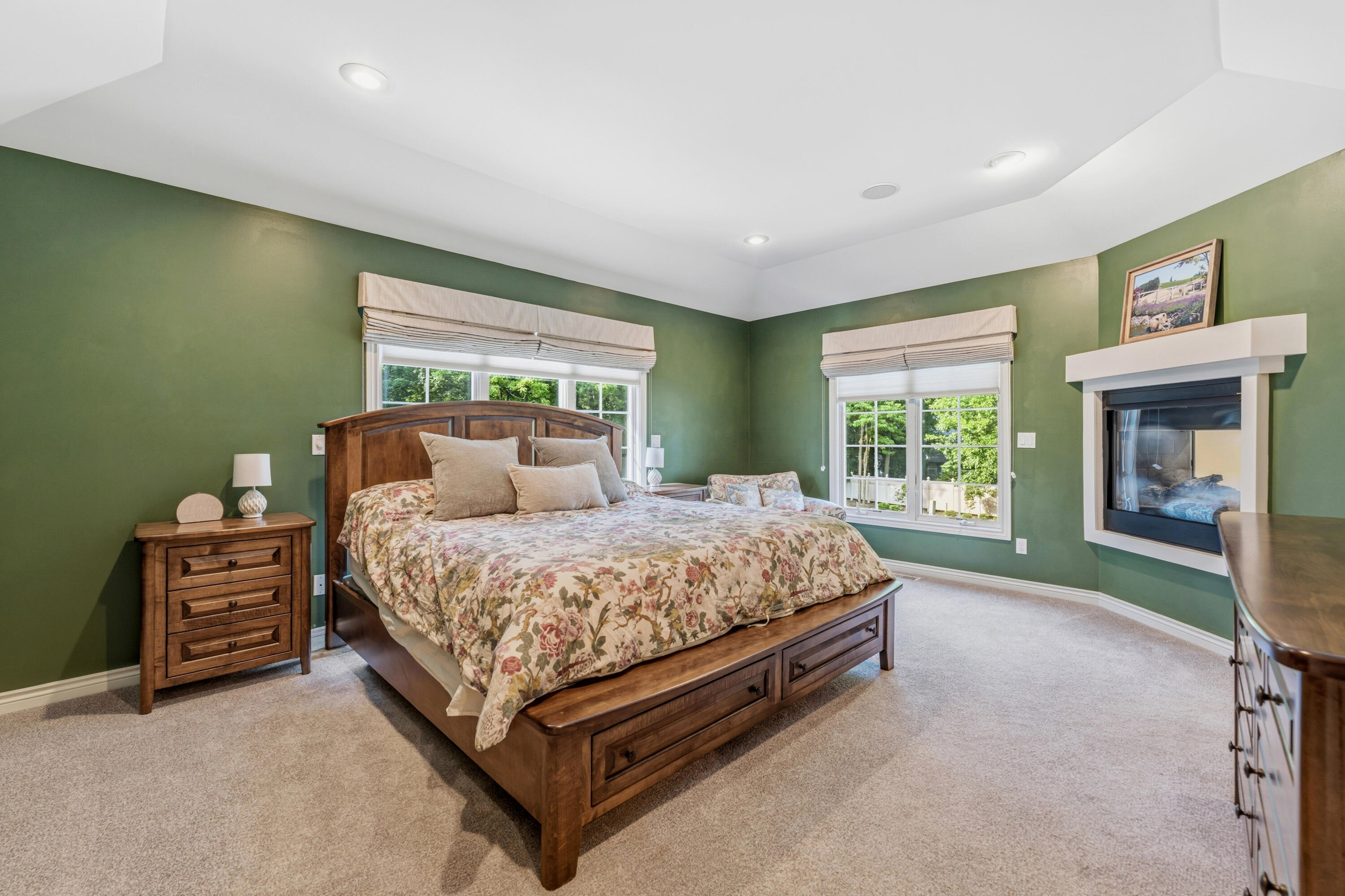 1722 West Kilgore Road Kalamazoo, MI 49008 - Photo 24 of 59 DSC00238