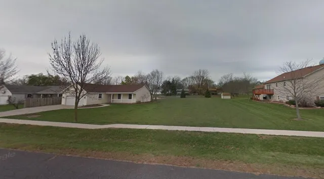 $25,000 | Lt2 Park Avenue, Sharon, WI 53585